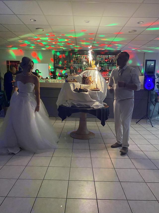 Restaurant Frantony 2 - 3