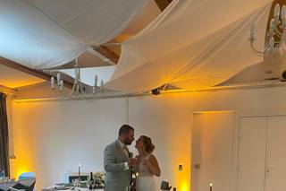 Tandem Créateur d'Evénements - 11