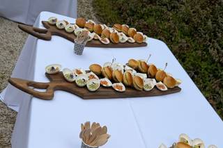 Sam & Lili's Events - 7
