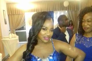 Ken'S Diva - 9