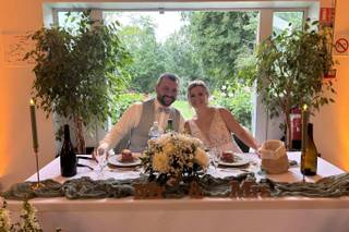 Tandem Créateur d'Evénements - 12