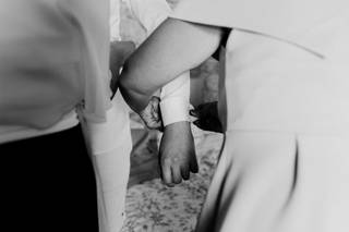 Julie Aumonier Photographe - 8