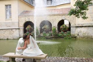 Photos d'Auré - 12