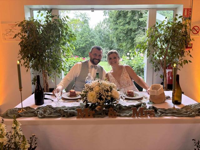 Tandem Créateur d'Evénements - 3