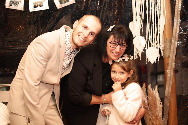Erika B Photography - 4