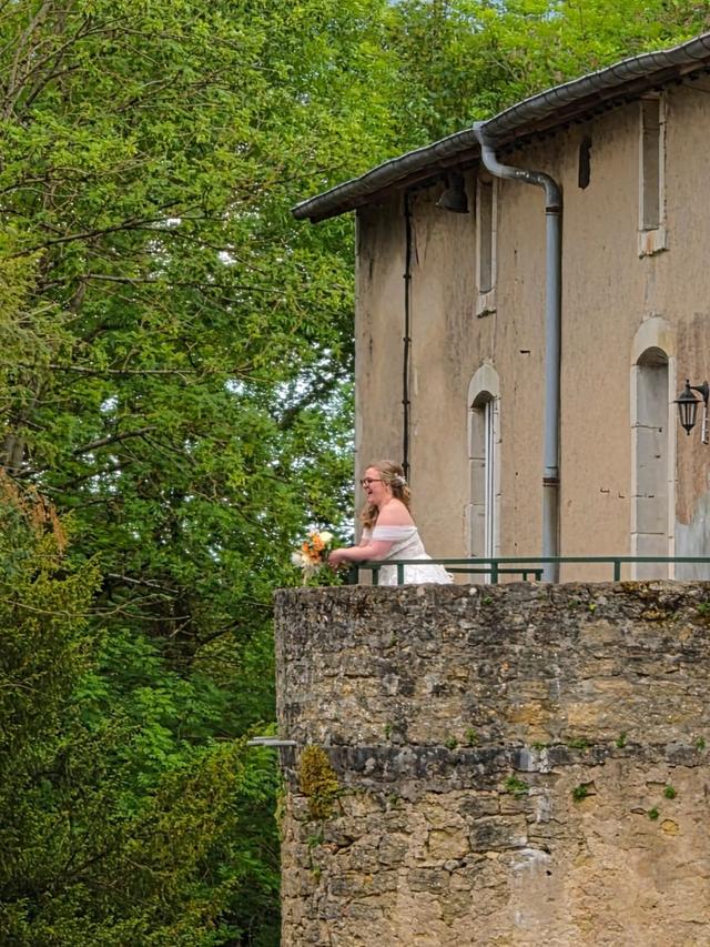 Château de Manonville - 2