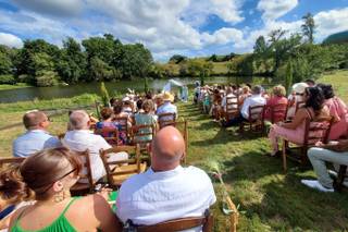 Château Sauvéméa - 14