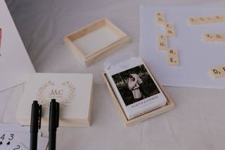 Julie Aumonier Photographe - 9