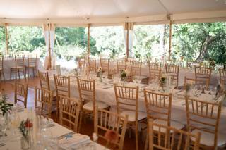 Chateau Barbebelle - 5