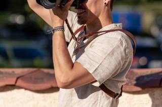 Valentino Shooting Pro - 10