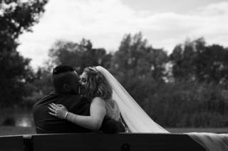 Mathieu Gresteau - 12