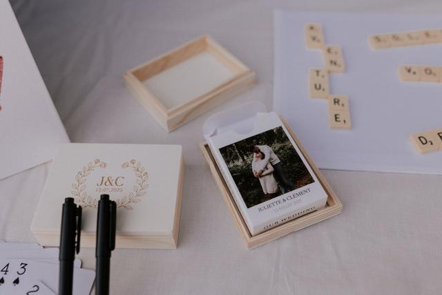 Julie Aumonier Photographe - 3