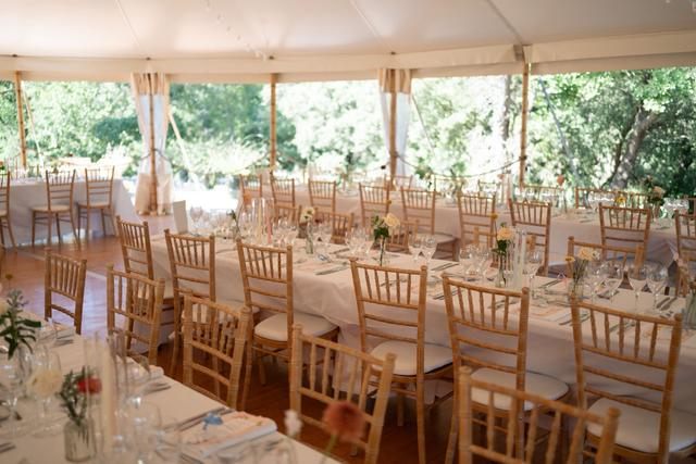 Chateau Barbebelle - 1