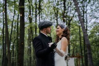 Jessica Asanth Creations - 8