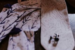 Julie Aumonier Photographe - 10