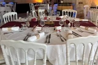 Manoir des Indes - 7