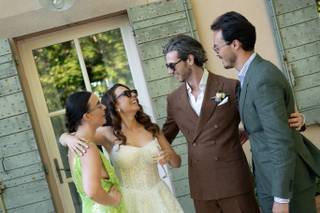 Chateau Barbebelle - 6