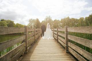 Mathieu Gresteau - 13