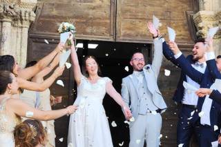 Cristel Events - 10