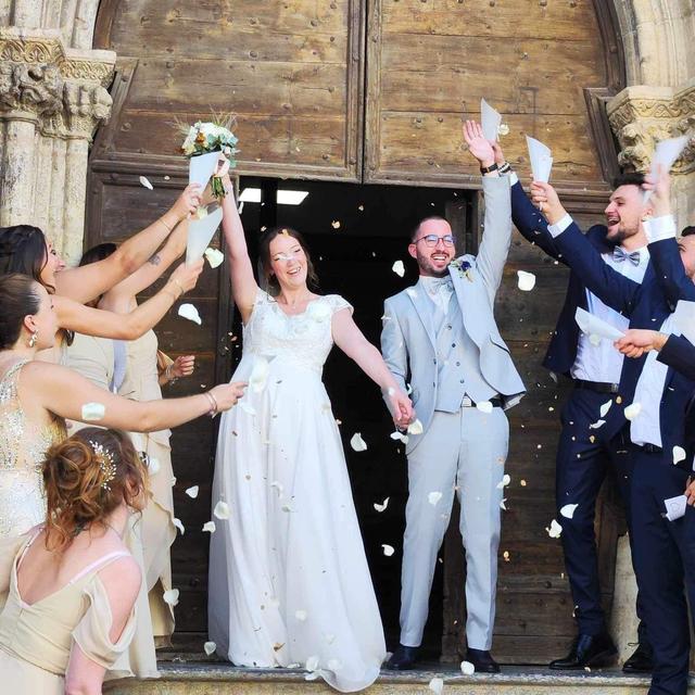 Cristel Events - 4