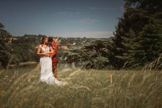 Margaux Nartz - 5