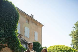 Chateau Barbebelle - 7