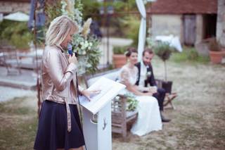 Alexa Reception - 9