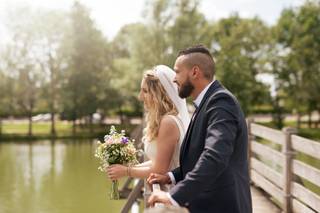 Mathieu Gresteau - 14