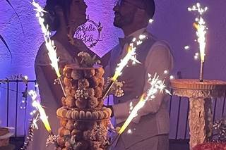 Cristel Events - 11