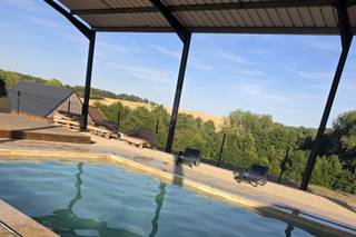 Domaine de la Forge - 6