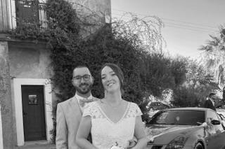 Cristel Events - 12