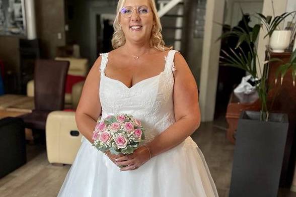 L'Atelier des Noces 4