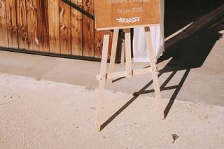 Little Big Events - 7