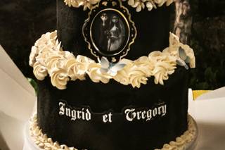 Even'TCake by Marie Pâtisse - 5