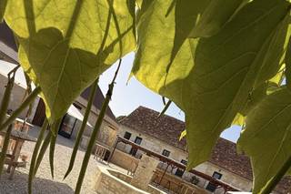 Domaine de la Forge - 7