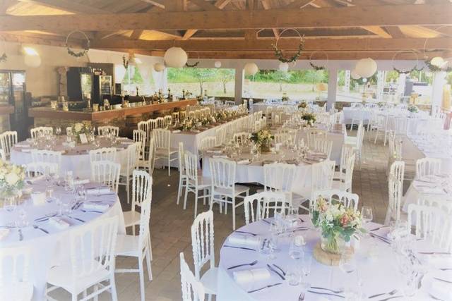 LS Events 1