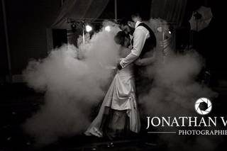 Jonathan Varin Photographie - 16