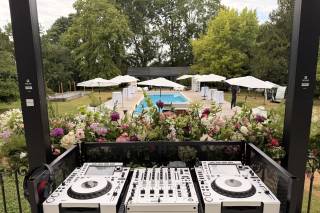 Babinks Events - 5
