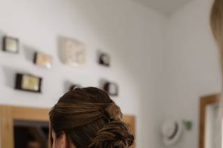 Arborescence - 6