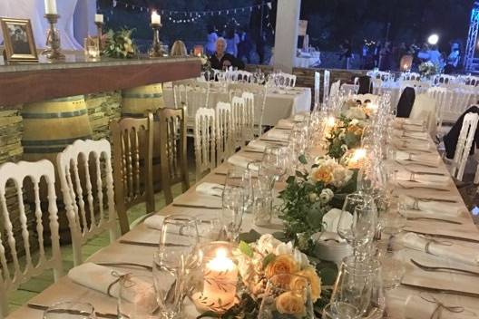 LS Events 2