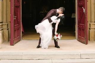 Mariage Studio - 5