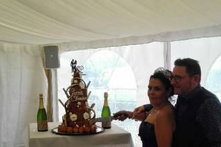 Chez Ju Evenementiel - 4