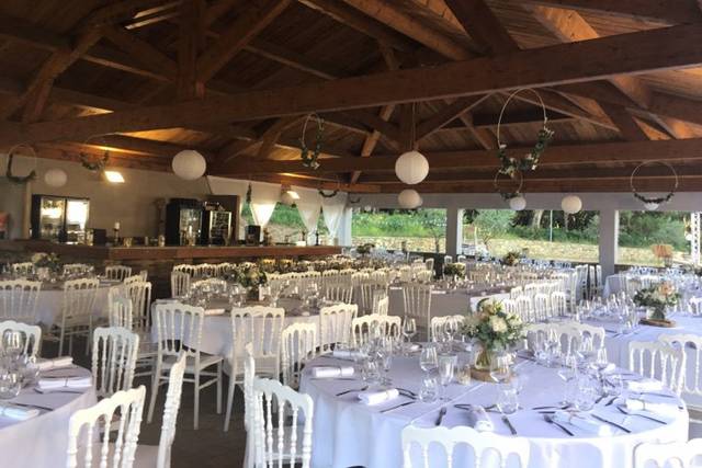 LS Events 3