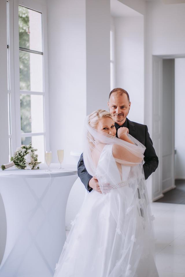 Lou Hamelin Photographie - 2