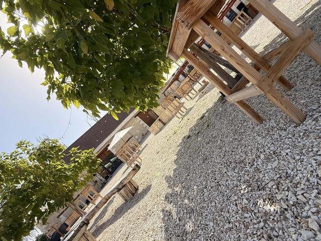 Domaine de la Forge - 3