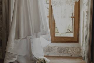 Pronuptia Paris - 14