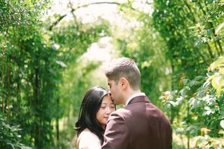 Mariage Studio - 6