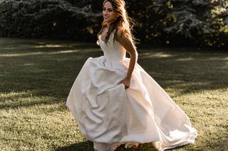 Judith Gerardin - 7