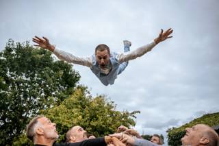 Stephen Meslin photographe - 16