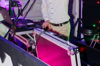 Dj Nino - 2